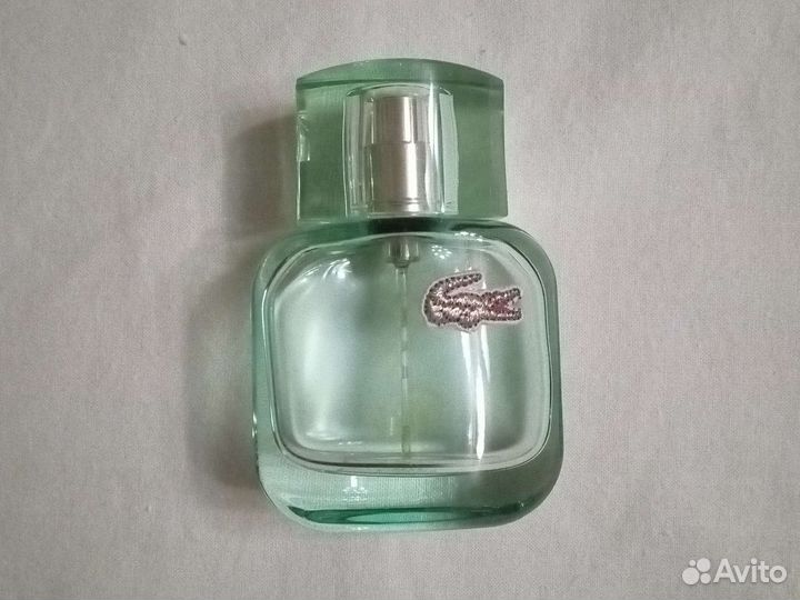 Пустые флаконы для духов