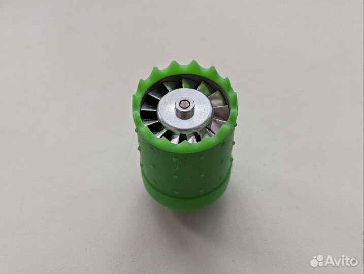 Двигатель для фена Dyson HS01 OEM новый