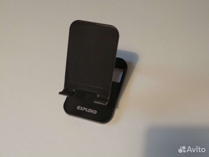 Подставка для телефона