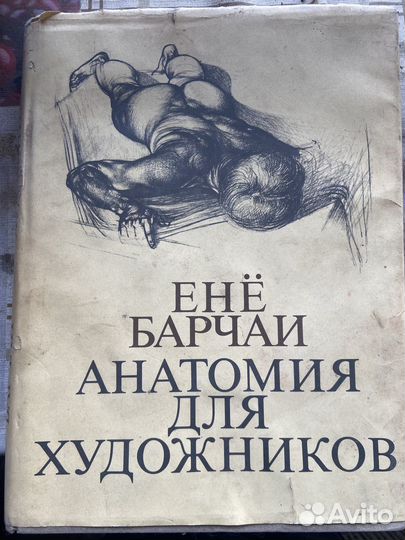 Ене Барчаи