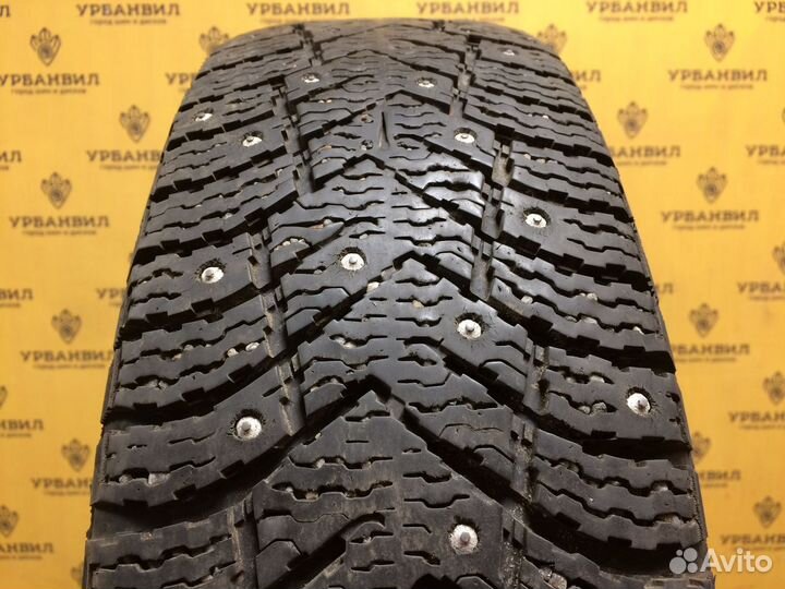 Cordiant Snow Cross 2 185/65 R15 92