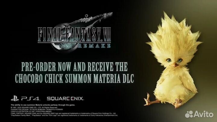 Бонусный код Spider-Man, Resident Evil Village др