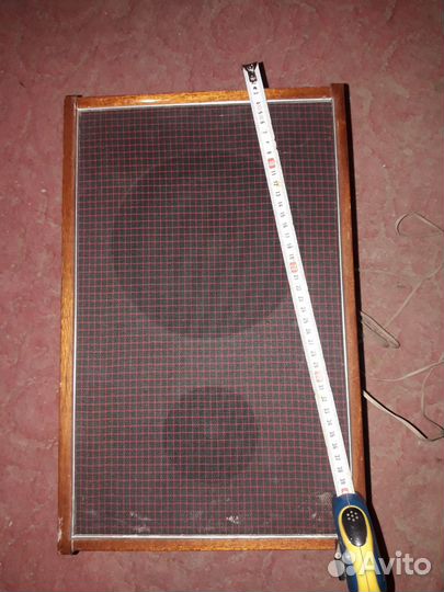 Колонки philips 4 шт