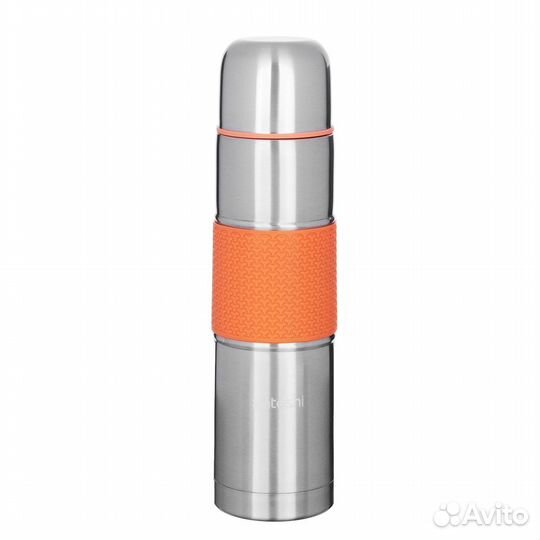 Термос satoshi Ямато 