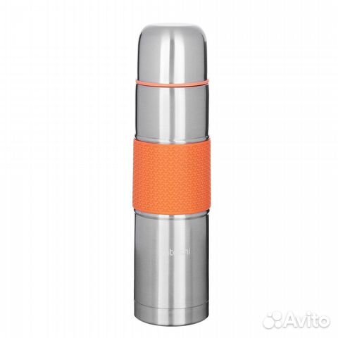 Термос satoshi Ямато 