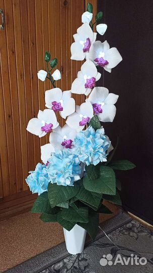 Светильник