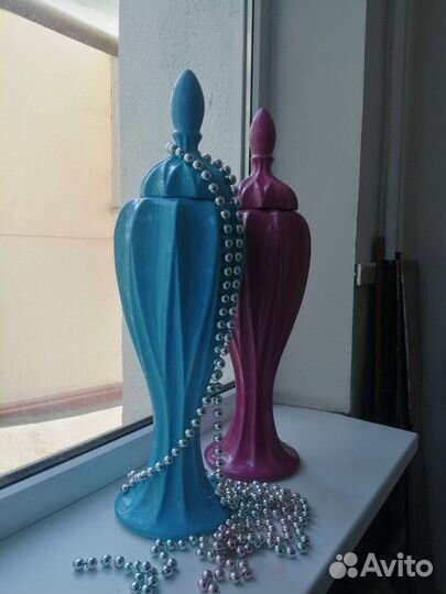 Ваза для цветов