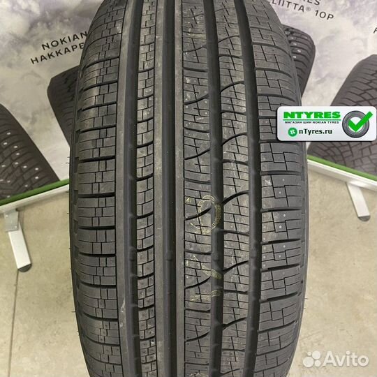 Pirelli Scorpion Verde All Season 285/60 R18 120V