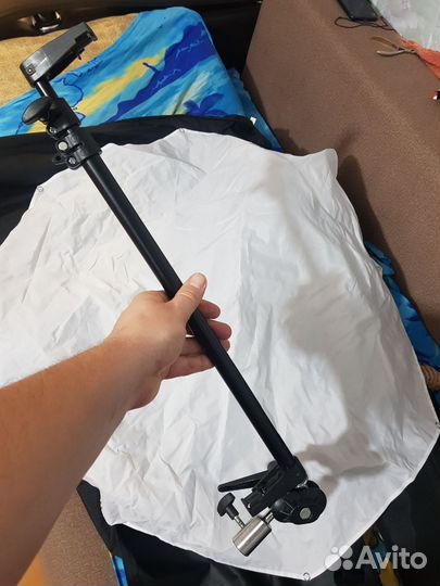 Фото,Видео,Стойки,Аккумы,Штативы,Фильтры,Стабилиза