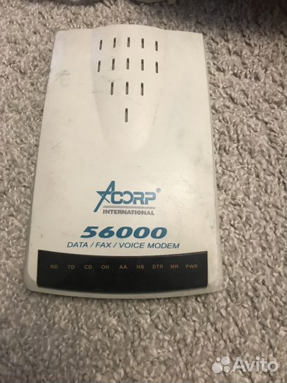 Принтер цветной струйный Epson C42SX