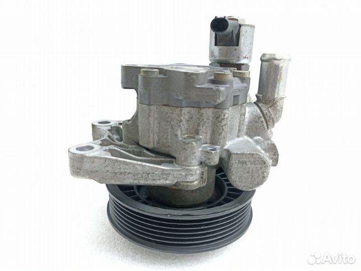 Насос гидроусилителя руля Bmw 6-Series E63 3.0 N52