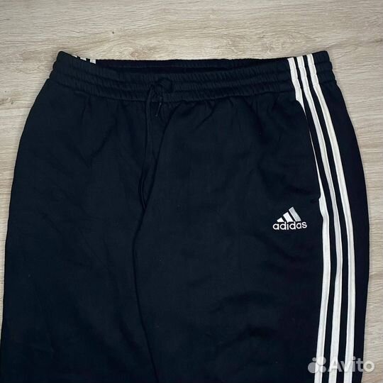 Штаны Adias оригинал