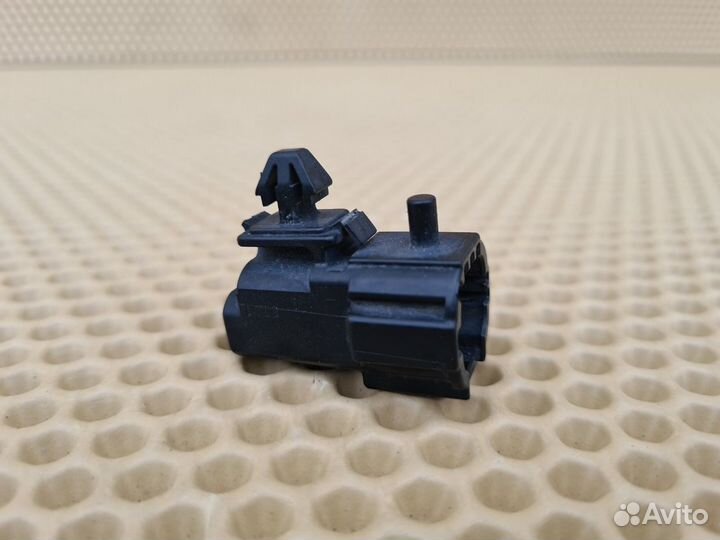 Датчик температуры передний Infiniti M Q70 Y51