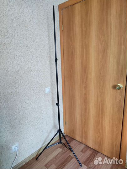 Штатив универсальный