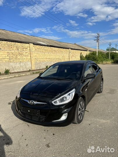 Аренда авто