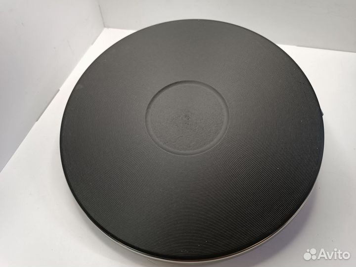 Конфорка, 2000W, D-220мм, обод 8мм, SKL, COK006UN