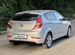 Hyundai Solaris 1.6 MT, 2016, 128 370 км с пробегом, цена 735000 руб., Ярославль
