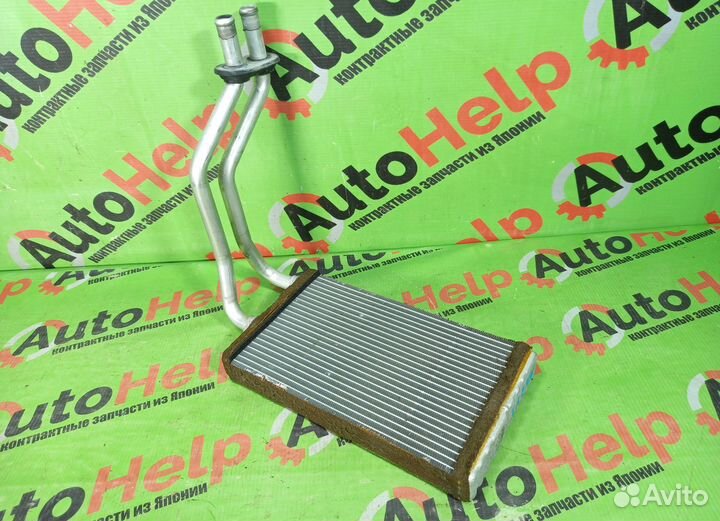 Радиатор печки suzuki escudo/grand vitara TD94W