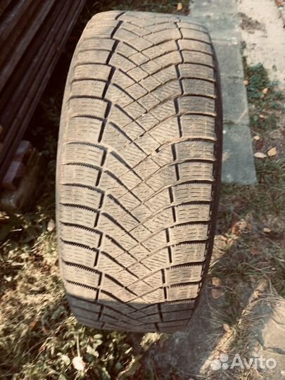 Pirelli Ice Zero 225/55 R18 102H