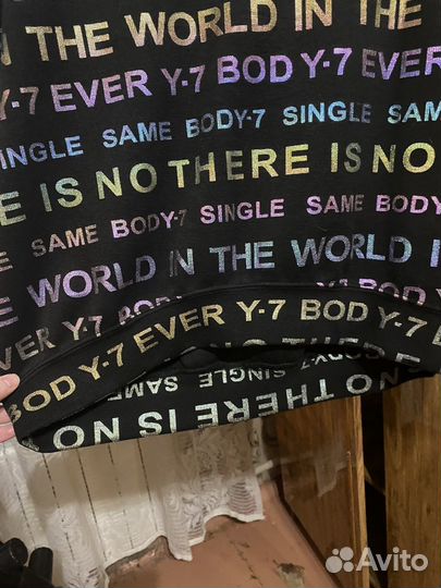 Кофта и туника