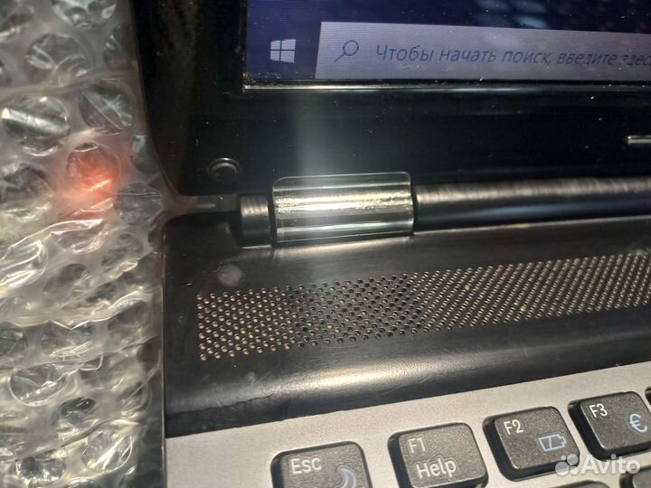 Core i7/10gb/SSD/GT540 1gb/Акб