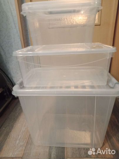 Террариумы для улиток с полным наполнением