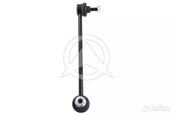 Тяга стабилизатора передн.подв. R