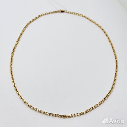 Золотая цепь