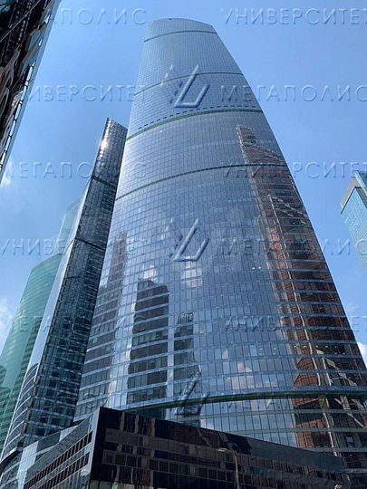 Помещение свободного назначения 564 м²