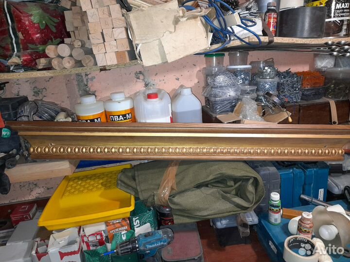 Капитель.карниз