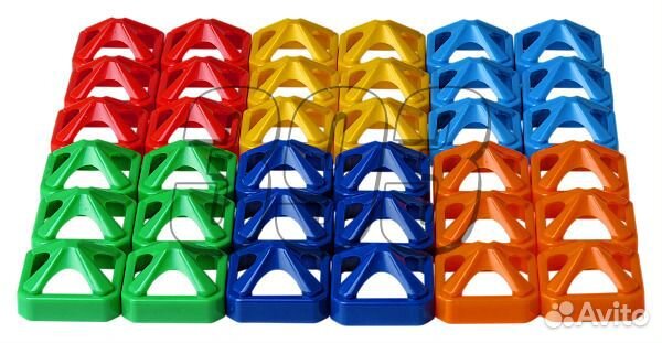 Настольная игра Царь горы (36591)