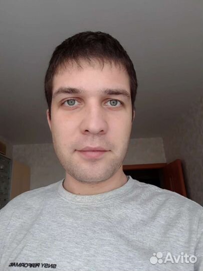 Мастер на час