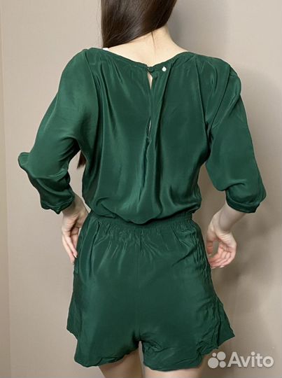 Комбинезон harlyn XS