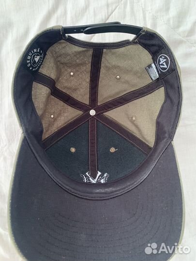 Кепка New Era 47