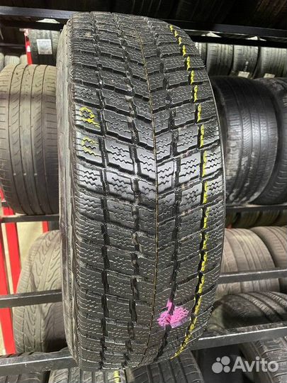 Nexen Winguard SUV 215/65 R16 98H