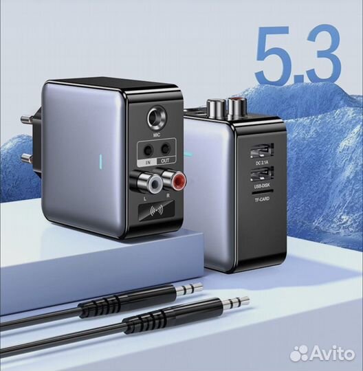 Ресивер Yamaha rx v 367 hdma arc