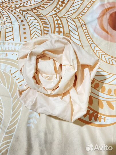 Детское постельное белье новое для малышей