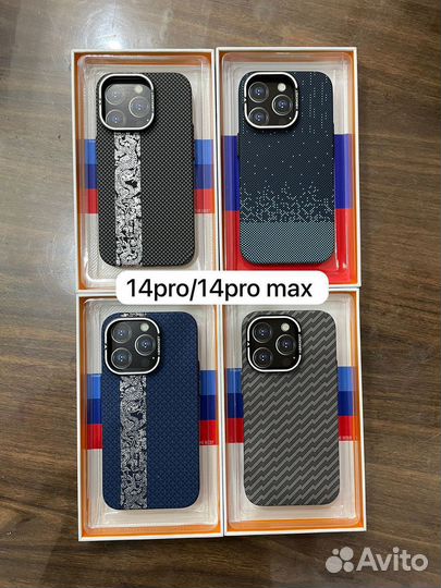 Чехол айфон