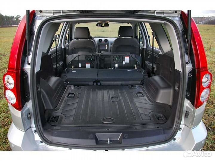 Грузоперевозки, переезды, грузчики