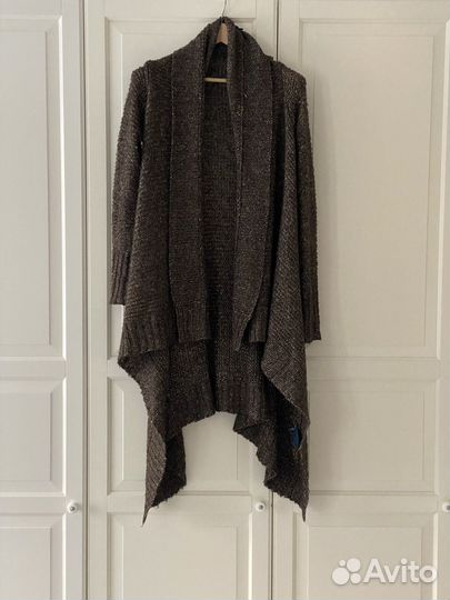 Кардиган ralph lauren