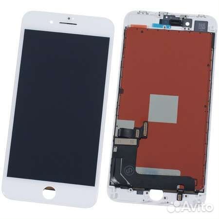 Дисплей для iPhone 8 Plus