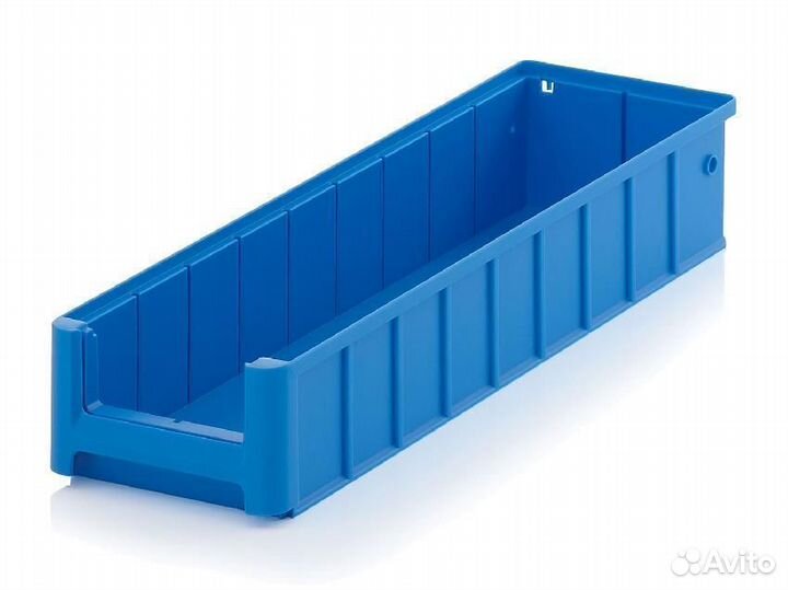 Складской лоток SK 500x156x90мм