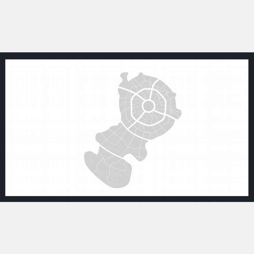 1-к. квартира, 33,2 м², 6/12 эт.