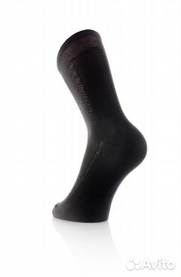 Мужские носки (Смоленск)