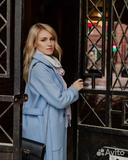 Фотограф - фотоссесии