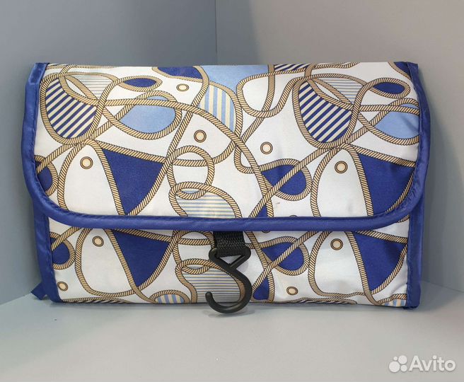 Косметичка Faberlic