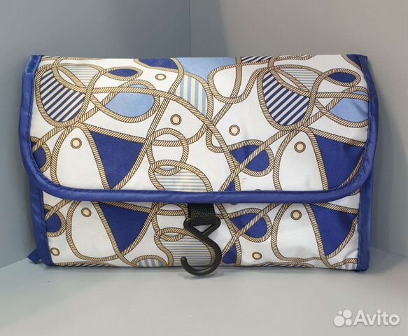 Косметичка Faberlic