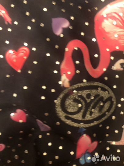 Купальник спортивная гимнастика