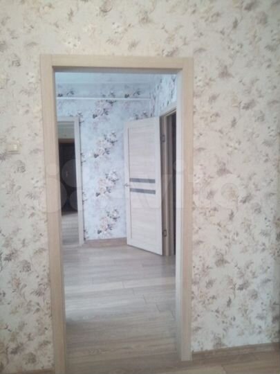 Дом 70 м² на участке 15 сот.