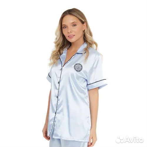 Пижама женская